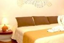 Tortuga Hotel 2*