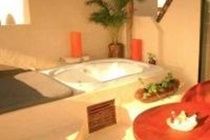 Hotel Tortuga 2*