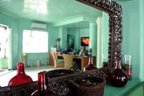 Tortuga Hotel