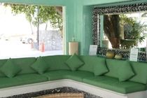 Hotel Tortuga