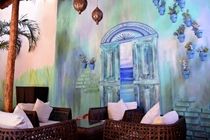 Hotel Tortuga Playa del Carmen