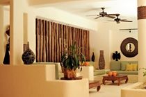 Tortuga Hotel 2*