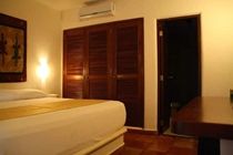 Hotel Tortuga 2*